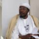 Meet Sheikh Khalid, The Abuja Imam Sacked for criticizing the Buhari