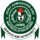 Latest JAMB News