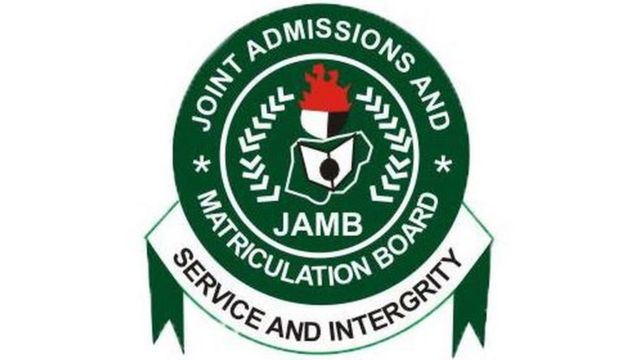 Latest JAMB News