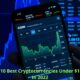 10 Best Cryptocurrencies Under $1 In 2022