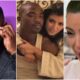 A Brief Summary Of What Happened Between Ray J and Kim Kardashian