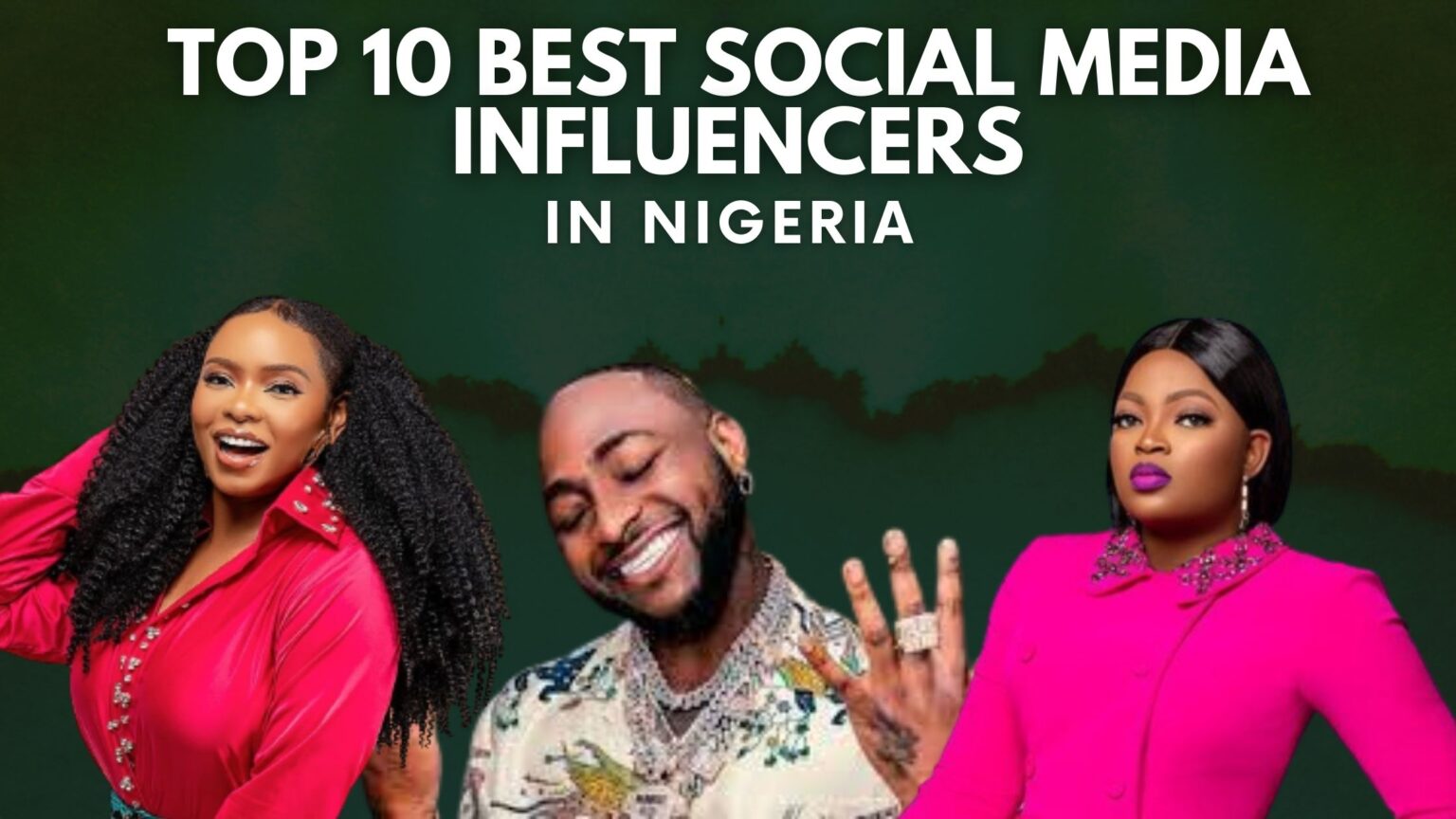 top-10-best-social-media-influencers-in-nigeria