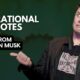 30 Inspirational Quotes From Elon Musk For Young Entrepreneurs (2022)