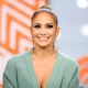 Top 10 Richest Female Singers In The World (2022): Jennifer Lopez