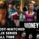 Most-watched netflix series (1)