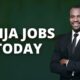 Naija Jobs Today