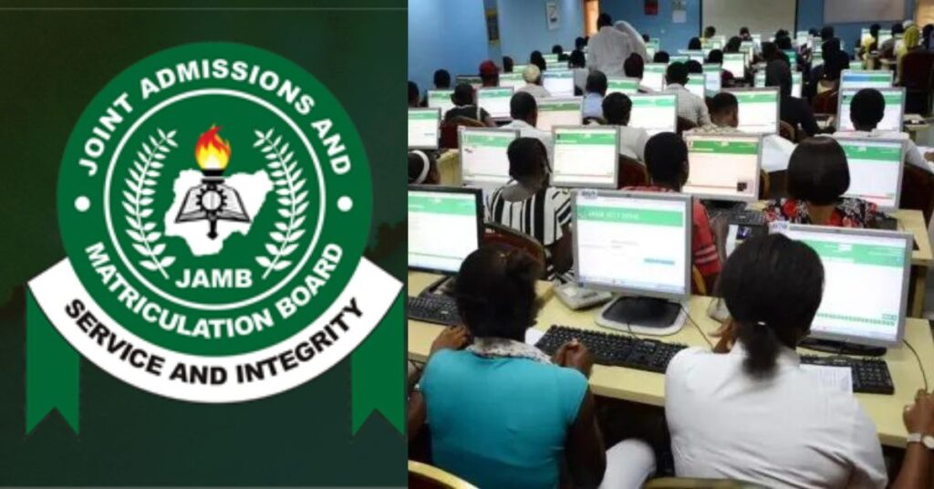 5 Things You Must Do After Checking Your JAMB Result