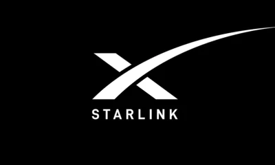 Everything To Know About Elon Musk’s Starlink in Nigeria