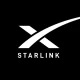 Everything To Know About Elon Musk’s Starlink in Nigeria