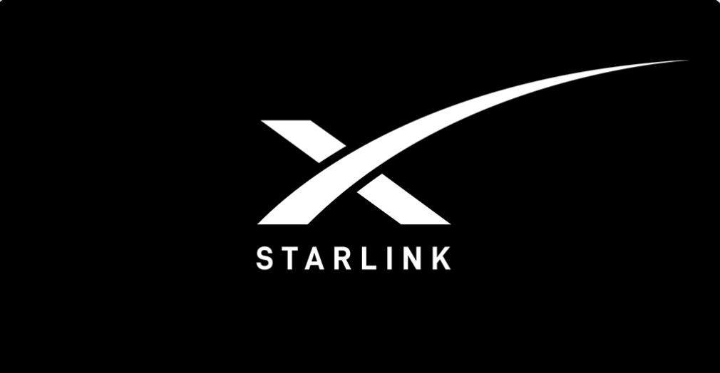 Everything To Know About Elon Musk’s Starlink in Nigeria