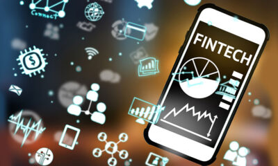 Top 10 FinTech Companies In Nigeria (2022)