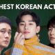Top-10-Richest-Korean-Actors-2022