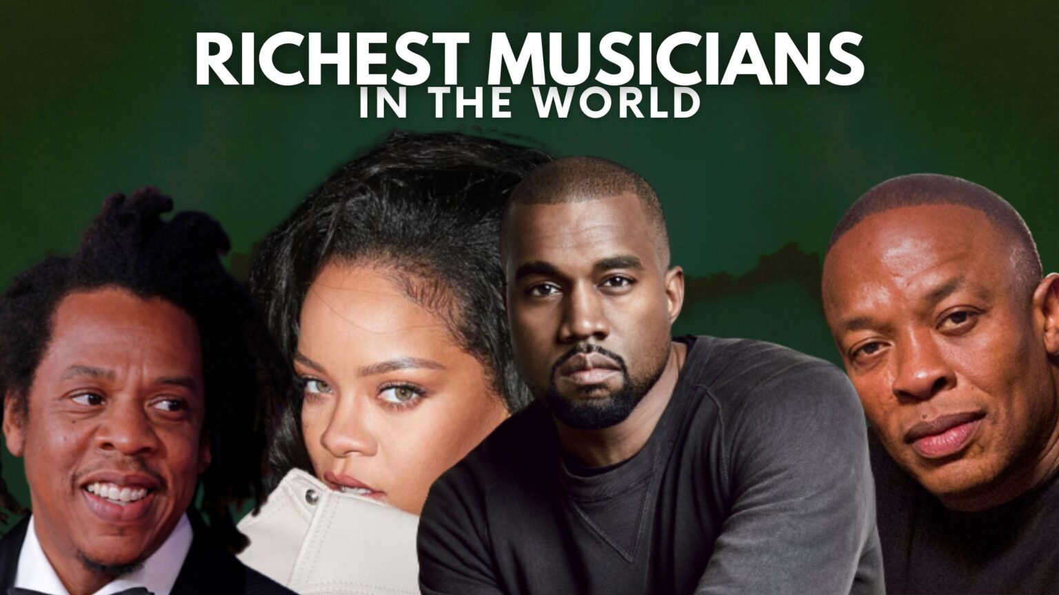 top-10-richest-musicians-in-the-world-and-their-net-worth-2022