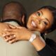 Mercy Chinwo's Husband-to-be and Engagement
