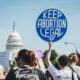 Roe v. Wade: 10 Countries Where Abortion is Completely Legal