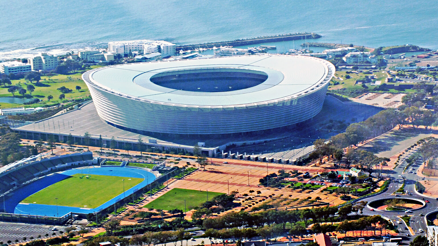 top-10-most-beautiful-stadiums-in-africa