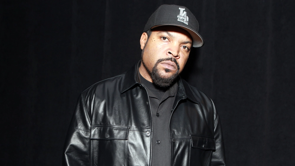 Ice Cube Net worth and Biography