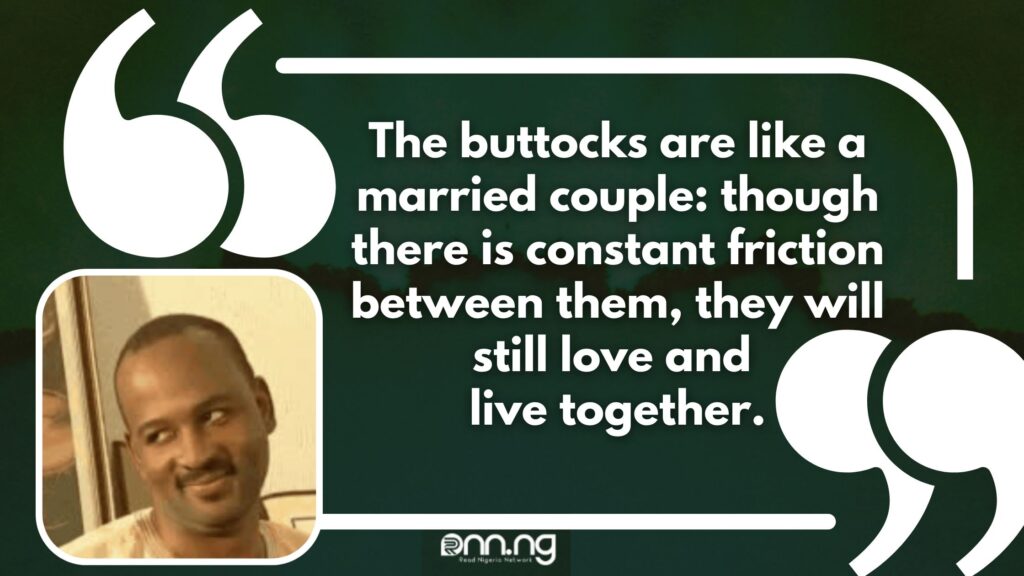 100-funny-nigerian-quotes-that-will-make-you-laugh-hard