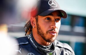 Lewis Hamilton Net Worth And Biography