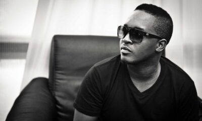 M.I Abaga Net worth And Biography