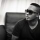 M.I Abaga Net worth And Biography