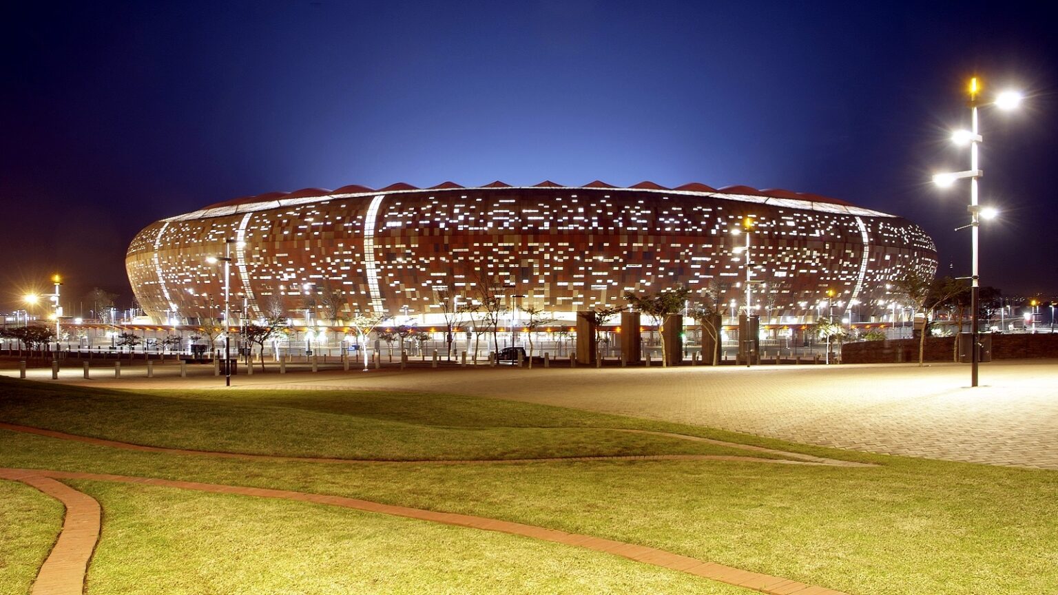 top-10-most-beautiful-stadiums-in-africa