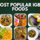 _Most Popular Igbo Foods
