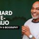 Richard Mofe-Damijo Net Worth and Biography