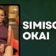 Meet Simisola Okai: A Dynamic Nigerian-Australian TV Host