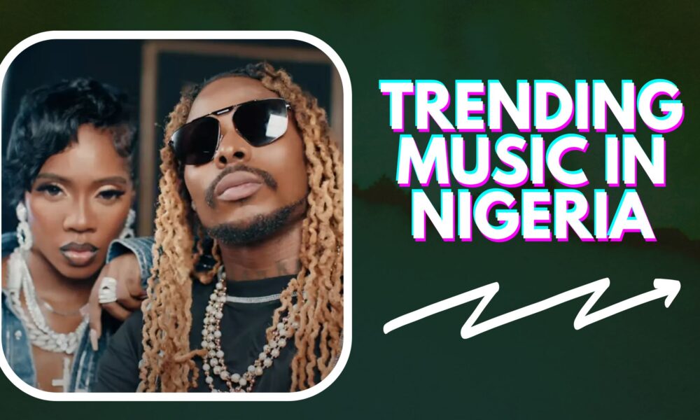 top-5-2022-trending-songs-in-nigeria