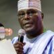 Atiku: "I'll privatize refineries and build up $10 billion funds for youths"