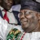 Atiku visits Ooni of Ife, begs Nigerians to give PDP ‘another chance’