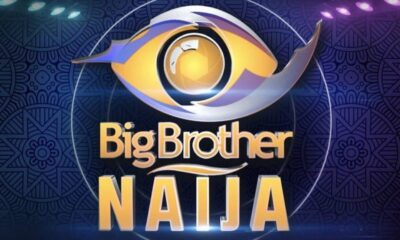 BBNaija 2022: Sponsors, Date, and requirements