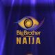BBNaija 2022: Sponsors, Date, And Requirements
