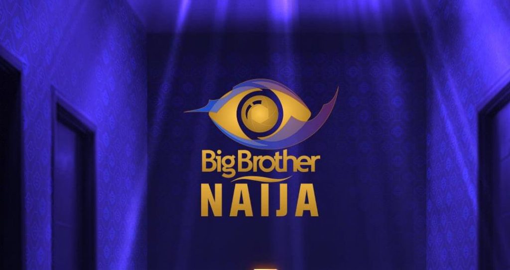 BBNaija 2022: Sponsors, Date, And Requirements