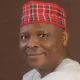 Kwankwaso: I won't step down for Atiku Abubakar in 2023 election