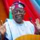 ICYMI: Tinubu denies meeting Joe Biden, the US President, blasts Peter Obi followers