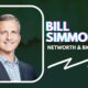 Bill Simmons Net Worth And Biography