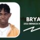 Bryann BBNaija: Biography and Net Worth