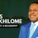 Chris Oyakhilome Net Worth and Biography