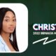 Christy O BBNaija: Biography and Net Worth