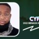 Cyph BBNaija: Biography and Net Worth