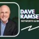 Dave Ramsey's Net Worth And Biography