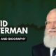 David Letterman Net Worth And Biography