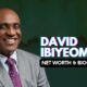 David ibiyeomie Net Worth (1)