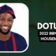 Dotun BBNaija, Net Worth and Biography