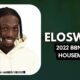 Eloswag BBNaija, Biography and Net Worth