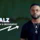 Falz Net Worth and Biography