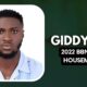 Giddyfia BBNaija Biography and Networth