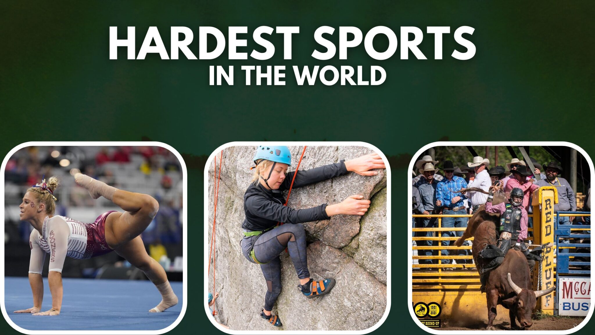 top-10-hardest-sports-in-the-world-2022